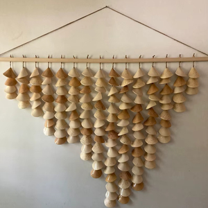 Minimalist Art Deco Wall Art Wall Decor Home Decoration Luxury Quality Wall Hangings Arts Home Decor By Universal Overseas INDIA - Product Image 1