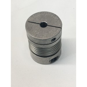 ข้อต่อ RIMTEC DKN 45, DKN45/41-3/8"-1/4",5324DKN45 - อุปกรณ์และอะไหล่เซมิคอนดักเตอร์ระดับโลกที่เชื่อถือได้ - Product Image 3