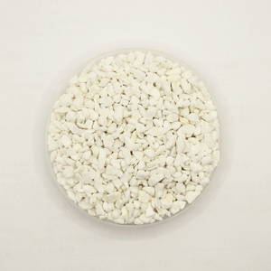 Hạt <span class=keywords><strong>perlite</strong></span> giãn nở, có độ xốp cao dùng trong lọc trong chế biến thực phẩm, làm trong nước giải khát & xử lý nước thải - Product Image 5