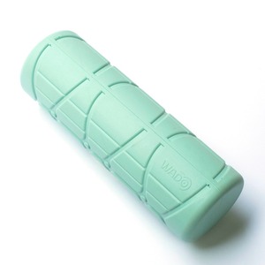 [FINI] WADO Mini Foam <b>Roller</b> Yoga Pilates <b>Back</b> Stretcher Trigger Point Muscle <b>Roller</b> Home Fitness Equipment - Product Image 2