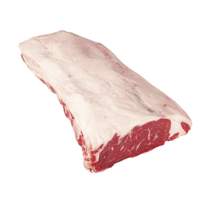 Carne de Búfalo Halal Fresca Congelada sin Hueso, Rollo de Carne de Búfalo en Cubos, Carne Halal Congelada, Carne de Res Congelada a Precio Económico - Product Image 6