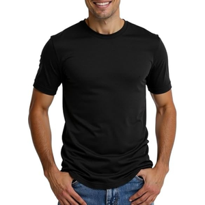 Camiseta Polo para Hombre, Diseño Personalizado, Venta al por Mayor, Camiseta Polo de Golf Sublimada para Hombre, Camisetas Polo Originales - Product Image 1