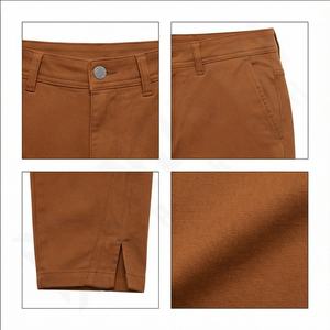 <b>Mens</b> Zipper Pants Straight Jogging Streetwear Sweatpants <b>Trousers</b> Acid Wash Jogger Track Pants Work <b>Winter</b> <b>Trousers</b> <b>Men</b> - Product Image 4