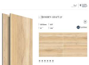 Dalles architecturales finition mate avancée pour projets de design haut de gamme 800x1600 1200x1800 750x1500mm – Performance de surface raffinée - Product Image 3