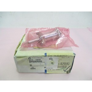 AMAT 0010-10640 MXP + SIM Cath, Bellows Assy, 423553 - อุปกรณ์และอะไหล่เซมิคอนดักเตอร์ระดับโลกที่เชื่อถือได้ - Product Image 2