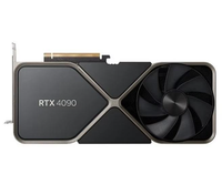 Kartu Grafis Gaming GeForce RTX 5060 TI 16G Baru, GPU Gaming, Kartu Video 5060ti Gaming Desktop RTX5060ti