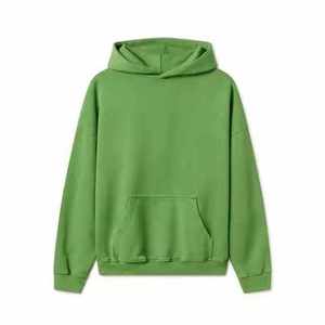Nouveaux arrivages : sweats à capuche pour hommes de qualité supérieure, décontractés, respirants, pour adultes, postés par Dress Sports - Product Image 1