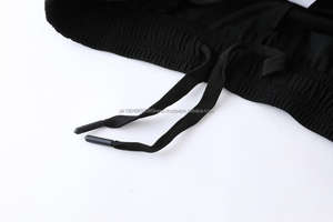 Nouveauté Shorts d'été pour hommes Gym Sport Running Training Quick Dry Casual Sport Shorts Hommes - Product Image 5