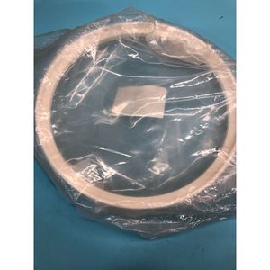 AAM 716-028123-002 <b>RING</b> FILLER <b>CERAMIC</b>, 156269 - Trusted Global Legacy Semiconductor Equipment and Parts at - Product Image 6