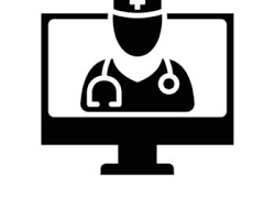 Aplicación de Citas Médicas y Telemedicina: Haga citas con médicos, consulte en línea a través de videollamadas, gestione sus recetas. - Product Image 2