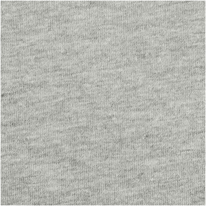 Camiseta de Secado Rápido Personalizada para Bebé Niña en Tela Suave, Transpirable y Ajustable, Ideal para Uso Diario - Product Image 6