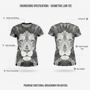 High Performance Customized Printed Casual Streetwear Short Sleeve Fitness <b>Top</b> Tee Shirts Unisex 220 GSM Lightweight T Shirts - Product Image 2