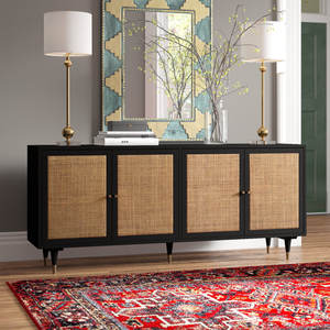 Aparador de 72 pulgadas - Product Image 3