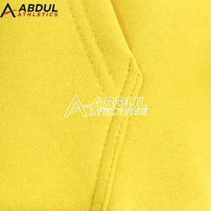 Sudaderas para Hombre de Uso Diario Diseñadas para Brindar Comodidad con un Ajuste Moderno, Tela Suave y Uso Duradero y Confiable - Product Image 5