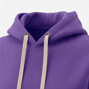 Sweat à capuche sublimé style graffiti pour hommes et femmes, imprimé streetwear, vêtements personnalisés haut de gamme, mode urbaine, vêtements de sport - Product Image 4