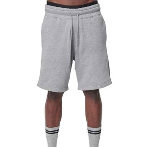 2024 personnalisé hommes été Double couche séchage rapide pantalon résistant aux UV et respirant pantalons de plage Board Shorts - Product Image 1