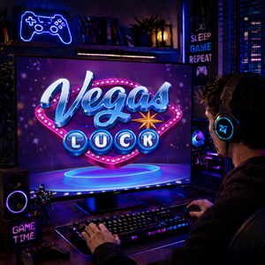 Développement d'applications de jeux de pêche en ligne Vegas Luck de qualité supérieure, jeux personnalisés, distributeur de crédits de jeu, machine de jeu d'arcade - Product Image 1