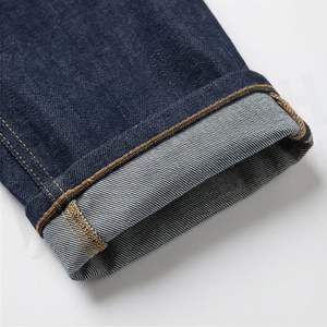 Womens Summer <b>Denim</b> Shorts <b>Stretch</b> Slim Fit Hole Tassel Casual Streetwear Fashionable Apparel Stylish Trendy Outfit Wear - Product Image 6