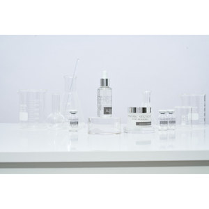 Derma Chondros Premium, Péptidos Liofilizados de Alta Concentración, Glicerina, Colágeno, Ácido Hialurónico, Antienvejecimiento, Antiarrugas - Product Image 3