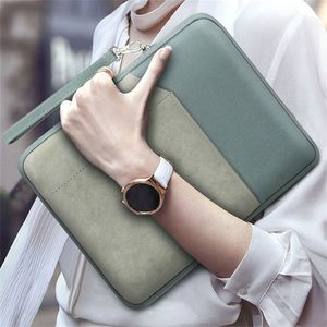 Sleeve <b>Bag</b> Pouch Case for iPad 9.7 & 11 Durable <b>Tablet</b> Cover - Product Image 4