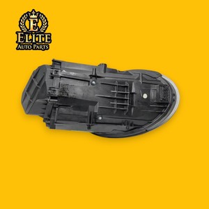 911 GT3 Halogène d'occasion, côté gauche, d'origine, 99763116303 - Product Image 2