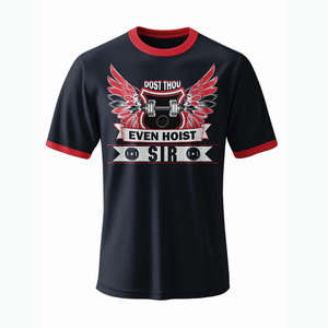 Camiseta Deportiva Transpirable de Malla para Hombre, sin Mangas, para Gimnasio, Correr, Ejercicio, 100% Poliéster - Product Image 5