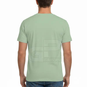 <b>Mens</b> <b>Western</b> Casual T-<b>Shirt</b> Soft Cotton Top For Gym Wear Weekend Outings And Everyday Style <b>Mens</b> <b>Western</b> T-<b>Shirts</b> - Product Image 4