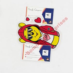 Nouvelles tuiles pour extensions de cils écologiques et durables, forme personnalisée, avec options en forme de cœur et carrées, palette magnétique pour cils - Product Image 5