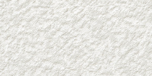 Azulejos de pared de primera calidad Asia Tiles Elevation Tiles de 300x600 mm para villas de lujo. - Product Image 4