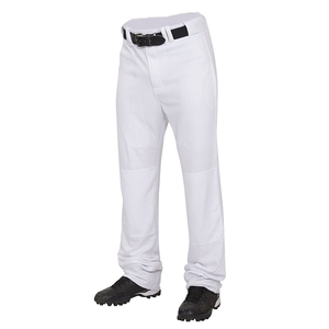 Nouveauté, uniforme de baseball sur mesure de haute qualité, meilleur fournisseur, quantité en gros, uniforme de softball, toutes les couleurs disponibles - Product Image 3