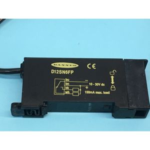 OnTrak 12-8800-079 แอมป์, เวเฟอร์, เซ็นเซอร์, BBOX, 2 - อุปกรณ์และอะไหล่เซมิคอนดักเตอร์ระดับโลกที่เชื่อถือได้ - Product Image 3