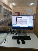 Software de Inspección y Comparación Profesional para Medición Dimensional Precisa y Garantía de Calidad Industrial