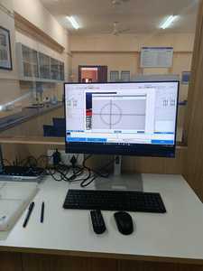 Software de Inspección y Comparación Profesional para Medición Dimensional Precisa y Garantía de Calidad Industrial - Product Image 3