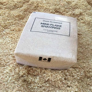 Sciure de bois en vrac pour animaux à vendre – Matériau de litière premium pour chevaux, poulets et petits animaux à prix abordable - Product Image 5