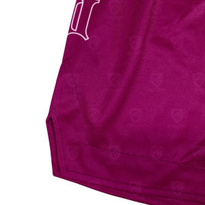 Shorts de Muay Thai 100% polyester de haute qualité, très demandés, pour enfants, shorts de boxe, shorts de kickboxing, shorts de MMA - Product Image 6