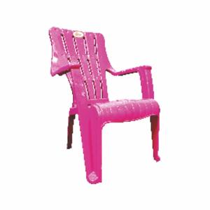 Silla para Bebés Ruby Sleeper, para Infantes y Niños Pequeños, Diseño Moderno y Cómodo, 30 Piezas en Bolsa de Polietileno - Product Image 2