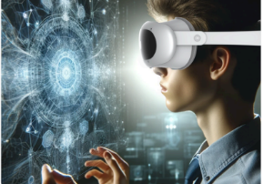 Solution VR de proposition de <span class=keywords><strong>casque</strong></span> matériel de <span class=keywords><strong>réalité</strong></span> <span class=keywords><strong>virtuelle</strong></span> Pancake 6DoF personnalisée de qualité médicale - Product Image 4