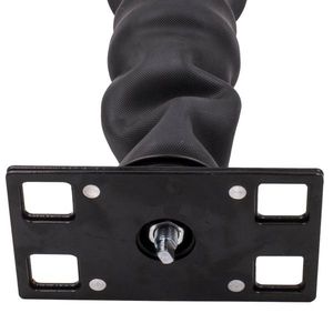 Ammortizzatore Cabina International Prostar 2008-2017 2x 3595977C96 3595977C95 - Product Image 2