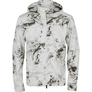 Chaqueta de Caza de Alta Calidad al por Mayor, Diseño Impermeable con Impresión por Sublimación para la Temporada de Invierno - Product Image 1