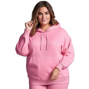 Conjunto Deportivo Personalizado al por Mayor, Blanco y Negro, con Logo Personalizado, para Hombre y Mujer, Cuello Redondo, Hombros Caídos - Product Image 1