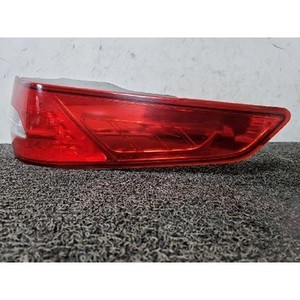 ไฟท้ายขวา Optima ปี 2010-2013 ของแท้ มือสอง รุ่น 924022T100 - Product Image 3