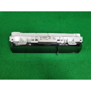 เร็กซ์ตัน ชุดหน้าปัดเรือนไมล์มือสอง 8022008213 - Product Image 5