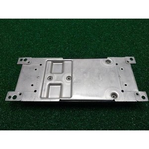 กล่อง ECU และโมดูลคอมพิวเตอร์มือสอง ซีรีส์ 4 รุ่น 9342881 - Product Image 2