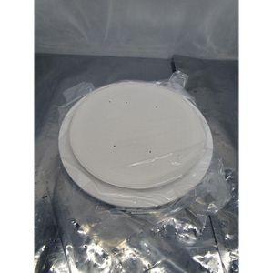 AMAT 0040-18219 LASED 200MM ESC SNWF W/WTM CVD - Equipo y Piezas de Semiconductores de Confianza de Global Legacy - Product Image 1
