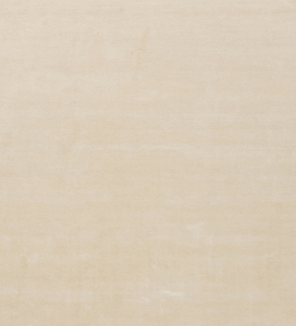 Alfombra de Lana Hecha a Mano para Sala de Estar y Comedor, Alfombra Decorativa Estilo Rústico - Product Image 1