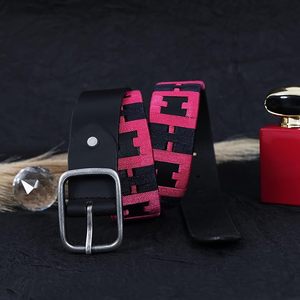 Cinturones de Cuero Argentinos para Polo, Diseño Nuevo de Fábrica, Personalizables con Hebilla de Latón/Acero, Hechos a Mano para Hombres, Mujeres y Niños, Venta al Por Mayor - Product Image 5