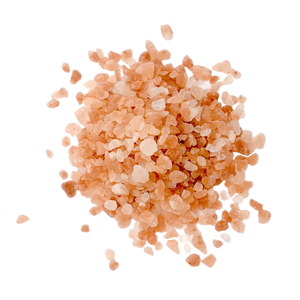 Sel rose de l'Himalaya de qualité supérieure, naturel, comestible, à grains fins, qualité alimentaire, pour la cuisine et l'assaisonnement, vente en gros, approvisionnement en vrac - Product Image 4