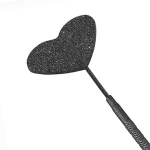 Espejo de inspección de extensiones de pestañas premium para maquilladores, herramienta de salón de belleza para aplicación de pestañas postizas, espejo de mano para pestañas - Product Image 3