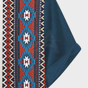 Camisetas para Hombre de Fabricación Profesional 2026, Camisetas para Hombre Más Vendidas, Nuevo Diseño, Camiseta Personalizada para Hombre - Product Image 4