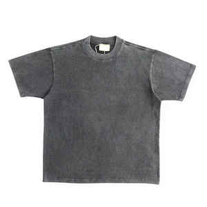 Quality Acid Washed T <b>Shirts</b> Trending Fashion Acid Washed T <b>Shirts</b> - Product Image 1